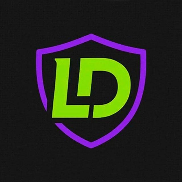 LastdepVPN